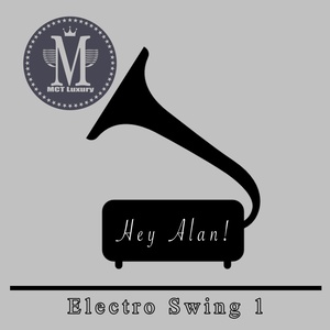 Electro Swing 1 (Original Mix)