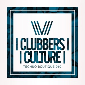 Back To The Sound (Original Mix)