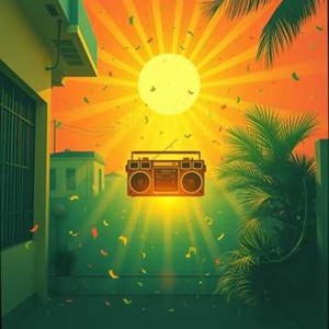 Greatest Day to be Born