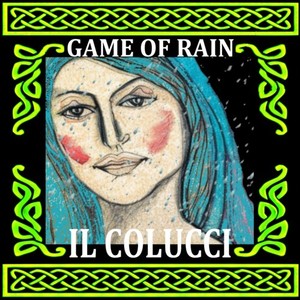 Game of Rain