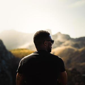 Peter Pan (Radio Edit|Explicit)