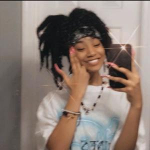 sorry not sorry! (Explicit)