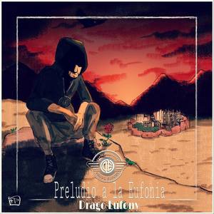 Amor Incondicional(feat. Khor & Bonnevilla)