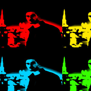 Turn The Lights Off (Piano Version)