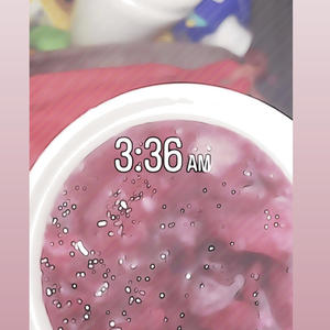 **** da industry (feat. Allblue$ & Aboy) (Explicit)