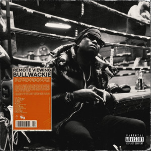 Remote Viewing (Explicit)