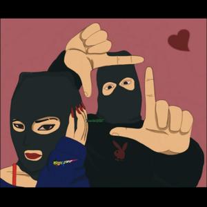 Hellfire Shortcake (feat. Esp 713) (Explicit)