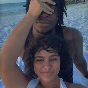 Tokyo Valentino (feat. Swiss) (Explicit)