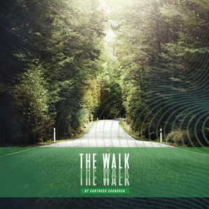 The Walk