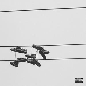 Paso_millas.wav (Explicit)