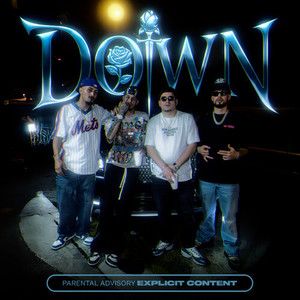 DOWN (Explicit)