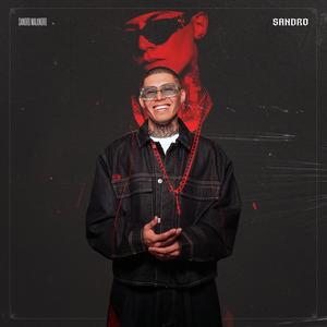 Si la Noche Lo Quiere