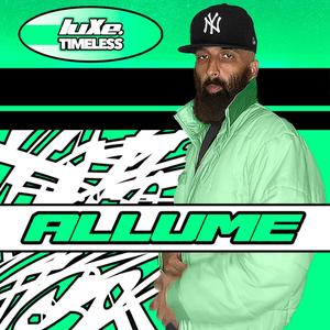 RACCOURCIS RMX (Explicit)