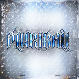 Pluriball (Explicit)