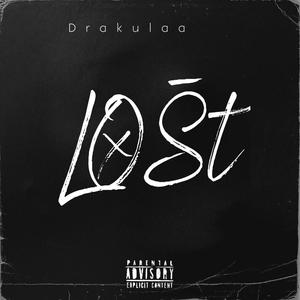 Lost (feat. Babe Rainbow & No Rome)