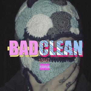 BADCLEAN