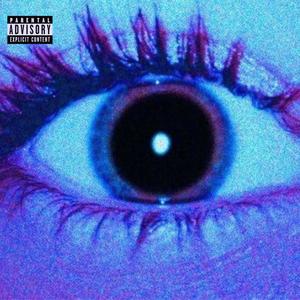 Fairytales (feat. Lxhblanc*) (Explicit)