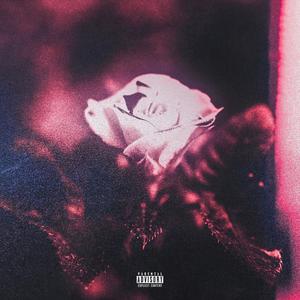 Diaba (feat. Sotam) (Explicit)