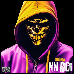 NN RIDI (Explicit)