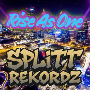 Rise As One (Australia Unite) (feat. The Gring, Emcee Remii, Zappa & $peedy)