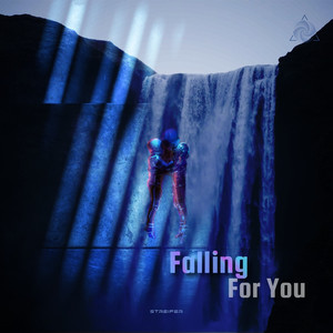 Falling for You