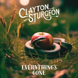 Everything's Gone (Explicit)