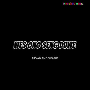 Wes Ono Sing Duwe