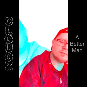 A Better Man