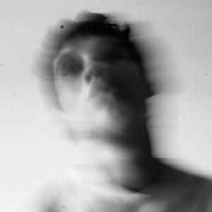 <333 (feat. Luis Sosa)