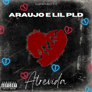 Atrevida (Explicit)