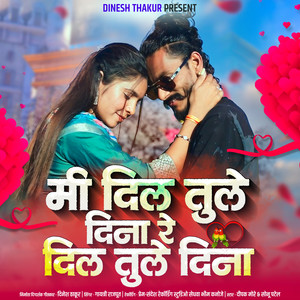 Mi Dil Tule Dina Re Dil Tule Dina