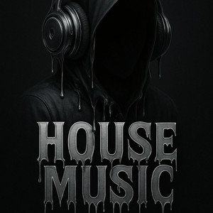 House Music