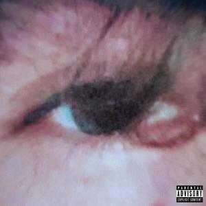 when the codeine calls (feat. Zai! & IsThAtDC) (Explicit)