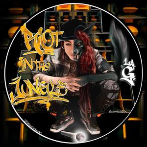 V.A.C. Vieni Avanti Cretino(feat. J Juss) (Explicit)