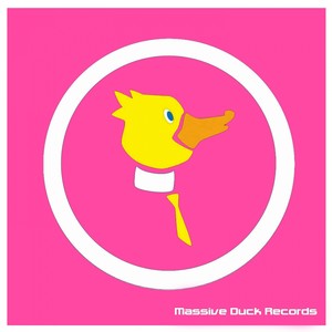 HipHip (Original Mix)