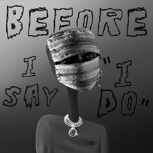 Activision (Bonus|Explicit)