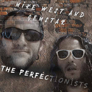 Trendsetters (Explicit)