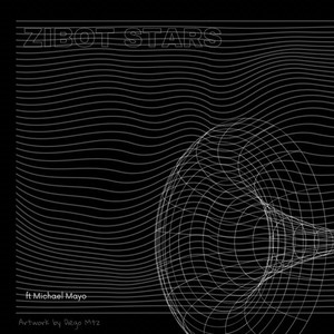 Stars (Explicit)