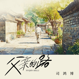 司鸿博 - 父亲的路