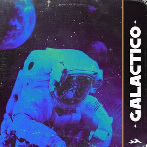 Galáctico
