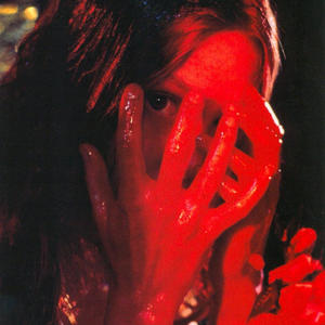 BLOOD (Explicit)