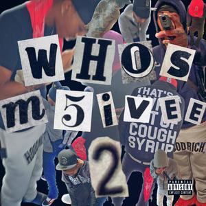 Is It ****ed up??? (feat. Doughhuntpj & ms.kappalot) (Explicit)