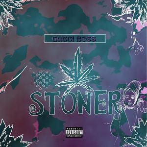STONER