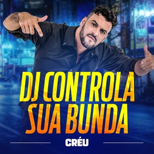 DJ Contola Sua Bunda