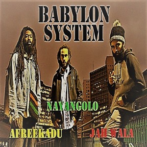 Babylon System