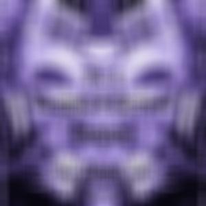 Futuristic Mac (Chopped and Screwed ) (Chopped and Screwed Version)