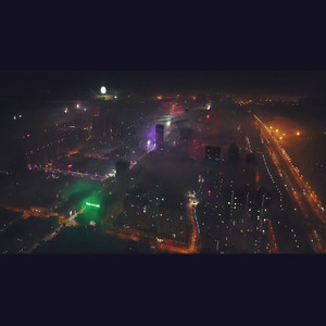 遇见最好的你们