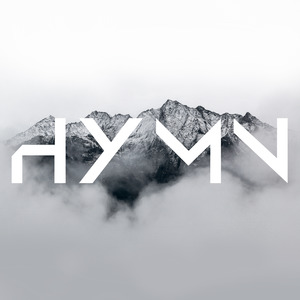 Hymn