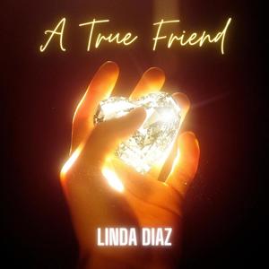 A True Friend (Explicit)