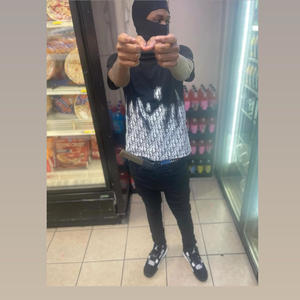 Free Cane (feat. Lil Cane, Plm Bradyn & Quel Loww) (Explicit)